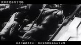 隐姓埋名40年，孙子入伍被拒，无奈亮出勋章，领导帮他解决问题