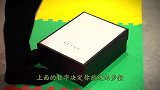土豪一家挑战真人棋盘游戏，获胜奖金10万美元，最后是谁赢了？