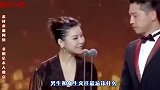 搞笑配音，幽默调侃，妙语连珠，开心一刻值千金，承包一天笑点！