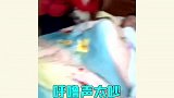 当爷爷奶奶开始带娃，气质还真是不一般