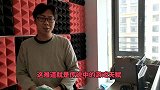 猫和老鼠手游：三郎被封猫皇横空出世！嘚瑟无比谁来制裁他？