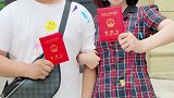 单身不可怕，出门遇贵人贵人来了 路曼真皮