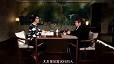 自己害怕生娃！韩红一直跟郝蕾要二宝：没成功会继续要