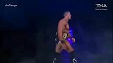 WWE-14年-iMPACT第499期：TNA世界双打冠军赛之夜-全场
