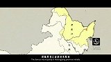 20170609-东北人为啥最团结？专家总结出这3点，太精辟了-看鉴地理