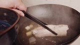 红烧肉这种做法，肥而不腻，太下饭了
