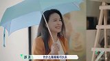 舒淇哭诉撒娇，周杰瞬间服软，奇怪的CP又诞生了！