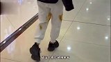 别装了，你就是变成猪，我也能认出你来