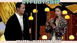 恭喜王俊凯《生长》荣获中国歌曲TOP排行榜最受欢迎歌曲奖！