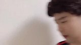 真实还原邻居第一次看见新女婿的情形