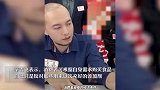 辛吉飞否认妖魔化食品添加剂：只是反对以次充好