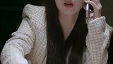 行吧...两张票给退吗