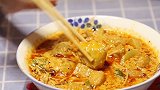 宅家期间，我的一日三餐之变