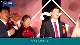 陈亚男怒摆“鸿门宴”，朱小伟离婚另有隐情，大衣哥经纪人成推手