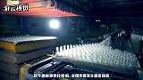 最想移民我国的国家，巴铁是其一，另一个很多人都想不到