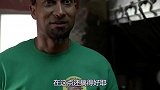 四川话搞笑配音大赛：做卧底能混成这样，还混啥黑社会