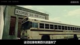 男人被陷害入狱，意外干掉狱中恶霸，成为老大，爆笑喜剧