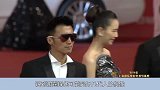 谢霆锋家添加了新成员，没想到孩子都百天了，谢贤发声证实