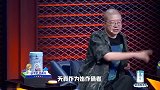 李雪琴超大方细数对建国的各种喜爱，李诞：不挑，要求也不高