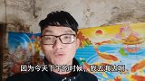 湛江吴川有名的花甲粥，鲜甜好喝，来吴川必打卡的美食