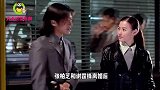 两个儿子为何从不恨他？谢霆锋含泪道出真相，还不找张柏芝复婚？