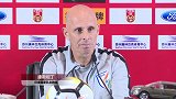 印度新老结合迎战国足 10名U23球员球队活力满满