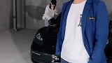 我表妹的身高怎么还不到一米五