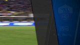 意甲-1314赛季-联赛-第26轮-罗马VS国际米兰前瞻-新闻