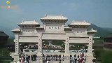 河南这个城市正在崛起，不是许昌也不是南阳，是我国四大古都之一