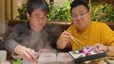 来大兴吃一家很不错的斑鱼火锅粉丝福利在最后