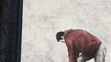 瞬间融入三维空间