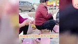 《青春有你3》粉丝为打投偶像把牛奶倒沟里，被官媒点名批评！