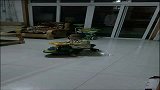 VID_20151104_185257.mp4