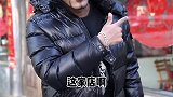 芝士馅饺子还是算了吧，事实证明我是中国 胃。浪计划 天冷吃点啥