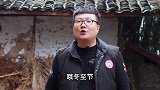 140元买3斤羊排，炖羊肉汤，汤鲜味美，步骤还简单，不膻不腻