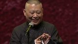 就后边这最热闹