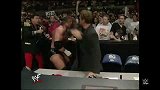 WWE-14年-SD15周年：30秒回顾SD经典15周年-专题