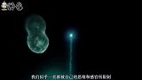 罕见！287度高温中发现“活体生物”，科学家看到后兴奋不已
