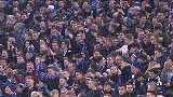 德甲-1718赛季-联赛-第19轮-汉堡vs科隆-全场（董文军）