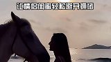 五一爆款推荐  八个适合情侣闺蜜出游的城市……旅行大玩家 五一去哪嗨 五一假期