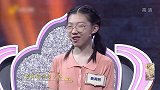 郦波叹汉唐文化气象恢弘，小名士激情诵《少年行》
