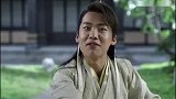 盘点庆余年里的搞笑担当范思辙小财迷，自带相声式笑点