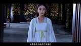 《你微笑时很美》来袭！许凯化身电竞天才双商在线，程潇粉嫩软萌