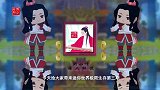 迷你世界极限生存4：端午节快到了，小叶在商人那买了龙舟和棕子