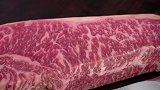 1000元的日本宫崎骏A5牛排，吃起来如蜜糖！