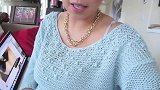 妈妈抱着小婴儿，率真可爱的小婴儿，难道你不喜欢