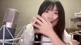 盘点不露脸网红的真实颜值七鹤大人与大多数颜值主播不一样