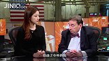 美国搞的小动作得逞了！全球油价涨至100美元，伊朗就此妥协吗？