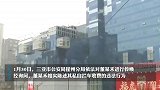 三亚通报“景区附近村民路上拦车收费每车10元”：行拘10日
