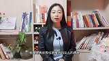这几种男人，不管相亲多少次，基本上不会有女人青睐！